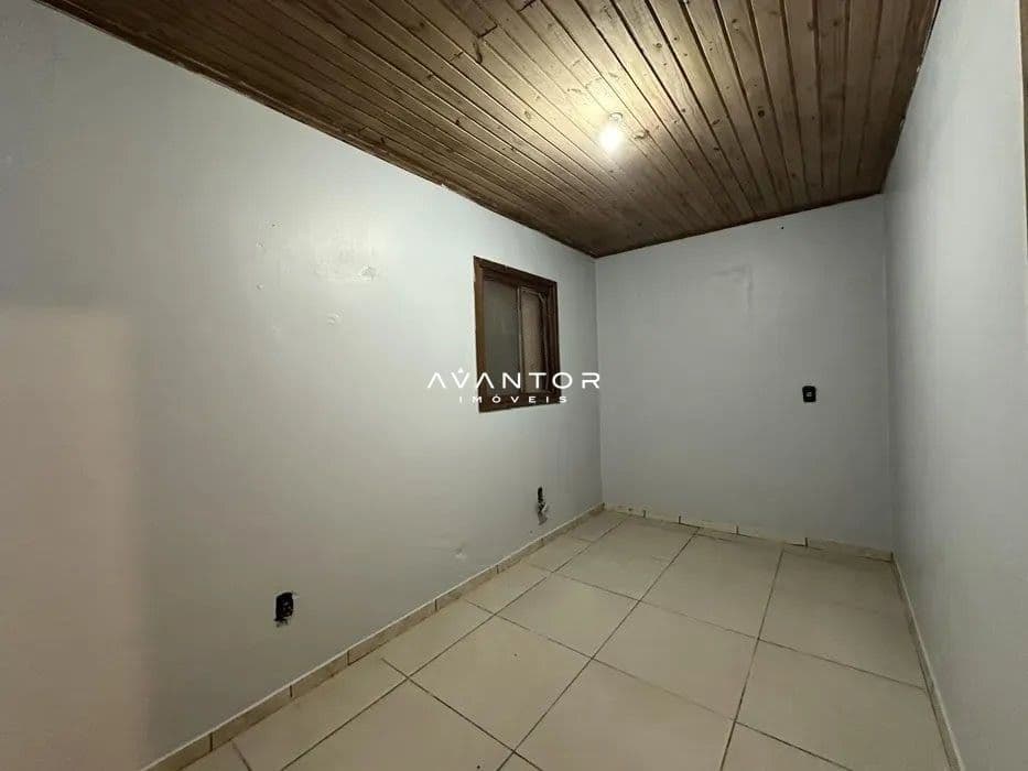 Casa com 3 quartos à venda em Camobi, Santa Maria/RS — foto 8 de 12