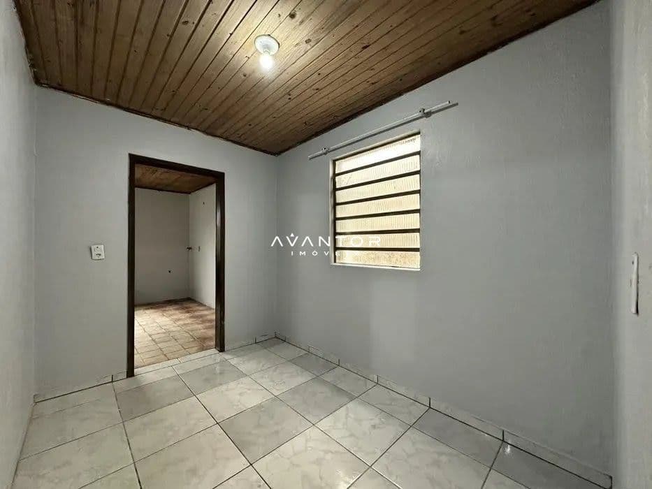 Casa com 3 quartos à venda em Camobi, Santa Maria/RS — foto 9 de 12