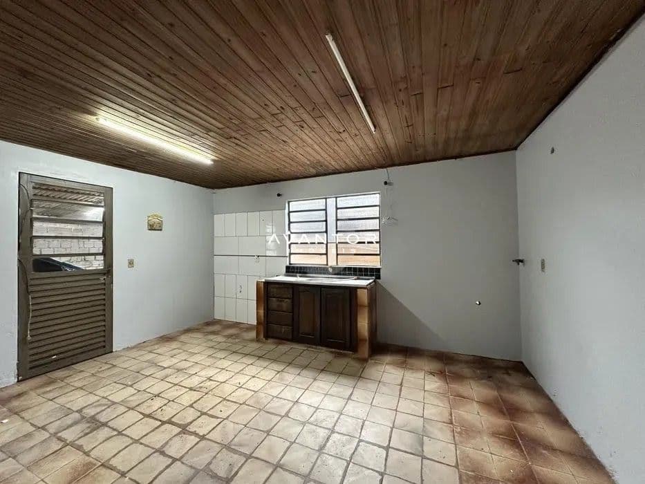 Casa com 3 quartos à venda em Camobi, Santa Maria/RS — foto 10 de 12