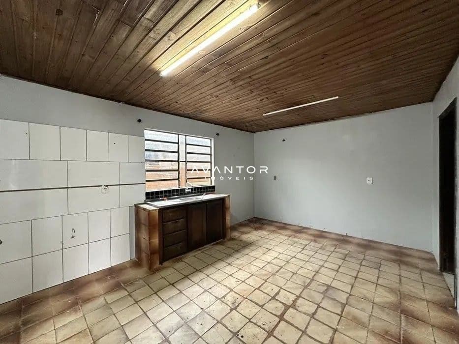 Casa com 3 quartos à venda em Camobi, Santa Maria/RS — foto 11 de 12