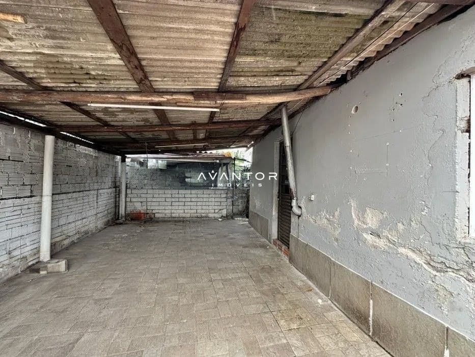Casa com 3 quartos à venda em Camobi, Santa Maria/RS — foto 12 de 12