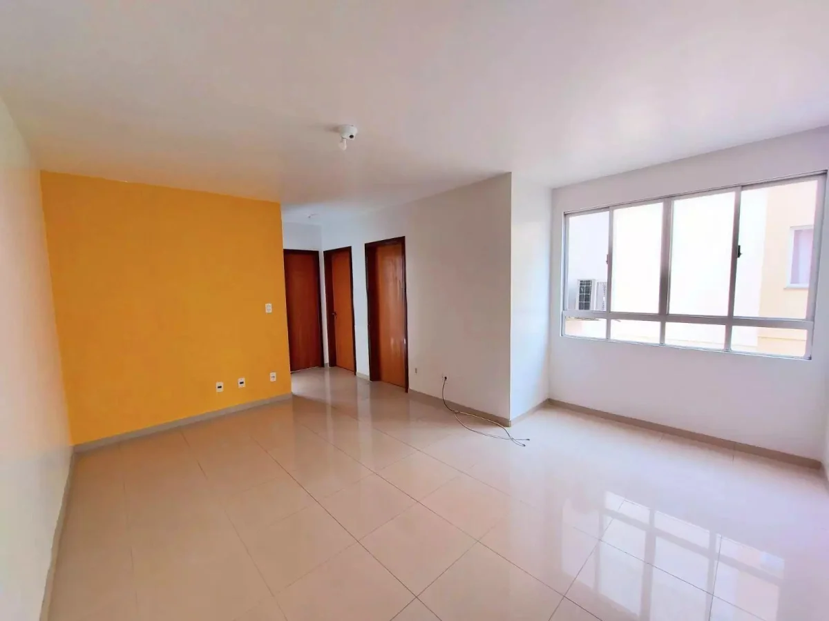Residencial Paineira, Nossa Senhora de Lourdes, Santa Maria/RS — foto 4 de 6