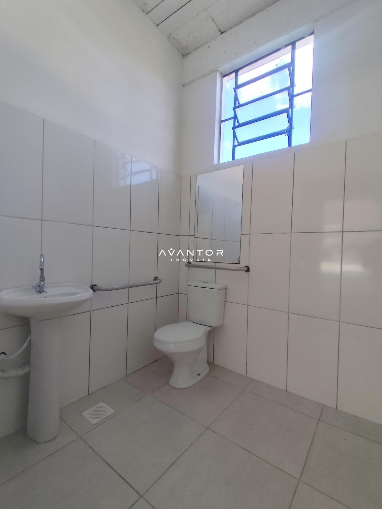 Pavilhão para alugar em Nonoai, Santa Maria/RS — foto 7 de 9