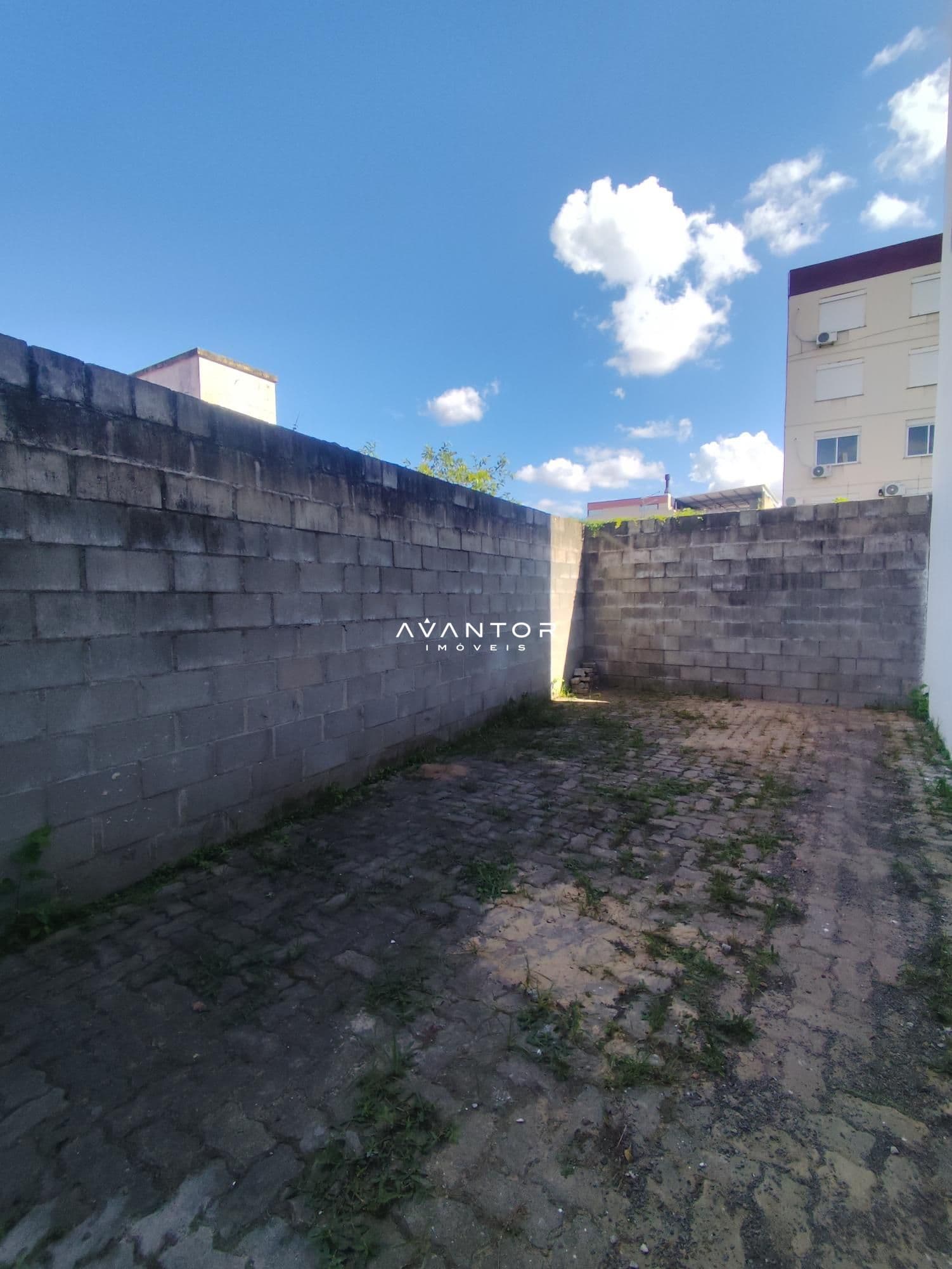 Pavilhão para alugar em Nonoai, Santa Maria/RS — foto 9 de 9