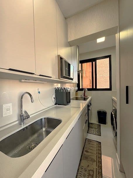 Apartamento com 2 quartos à venda no Residencial Parque das Nações, em Nações, Balneário Camboriú/SC — foto 4 de 32
