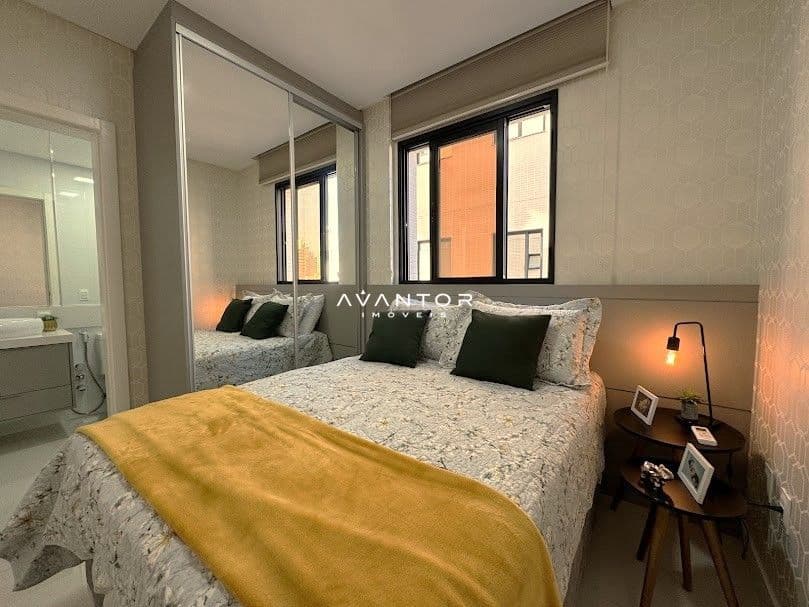 Apartamento com 2 quartos à venda no Residencial Parque das Nações, em Nações, Balneário Camboriú/SC — foto 7 de 32