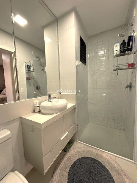 Apartamento com 2 quartos à venda no Residencial Parque das Nações, em Nações, Balneário Camboriú/SC — foto 8 de 32