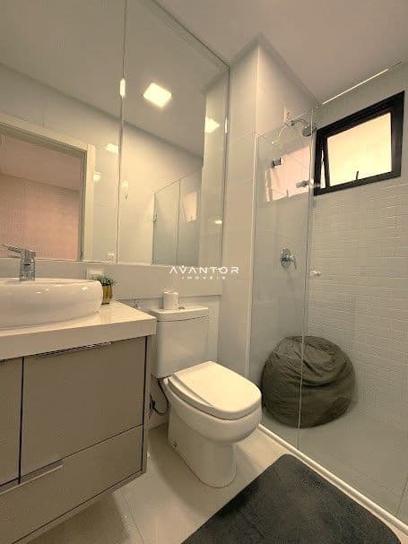 Apartamento com 2 quartos à venda no Residencial Parque das Nações, em Nações, Balneário Camboriú/SC — foto 10 de 32