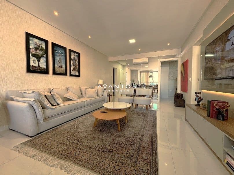 Apartamento com 2 quartos à venda no Residencial Parque das Nações, em Nações, Balneário Camboriú/SC — foto 11 de 32