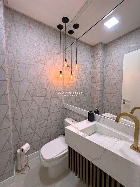 Apartamento com 2 quartos à venda no Residencial Parque das Nações, em Nações, Balneário Camboriú/SC — foto 12 de 32