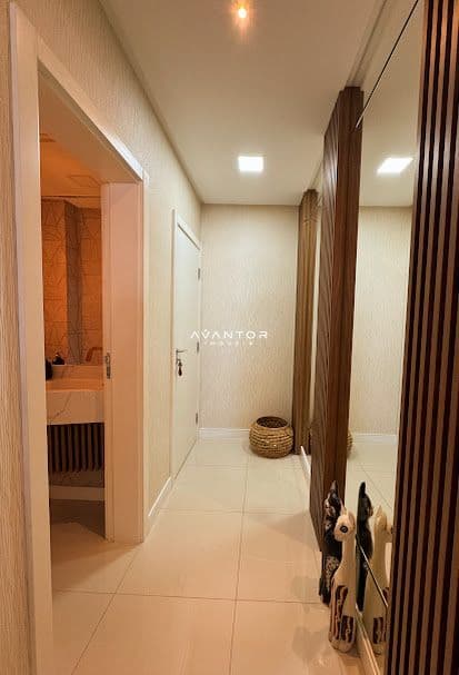 Apartamento com 2 quartos à venda no Residencial Parque das Nações, em Nações, Balneário Camboriú/SC — foto 13 de 32