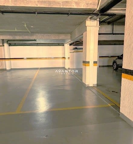 Apartamento com 2 quartos à venda no Residencial Parque das Nações, em Nações, Balneário Camboriú/SC — foto 14 de 32