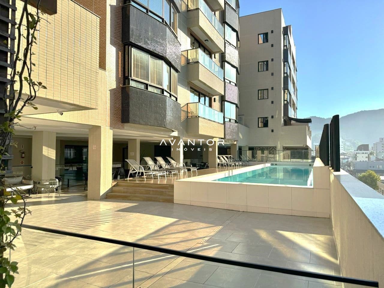 Apartamento com 2 quartos à venda no Residencial Parque das Nações, em Nações, Balneário Camboriú/SC — foto 16 de 32