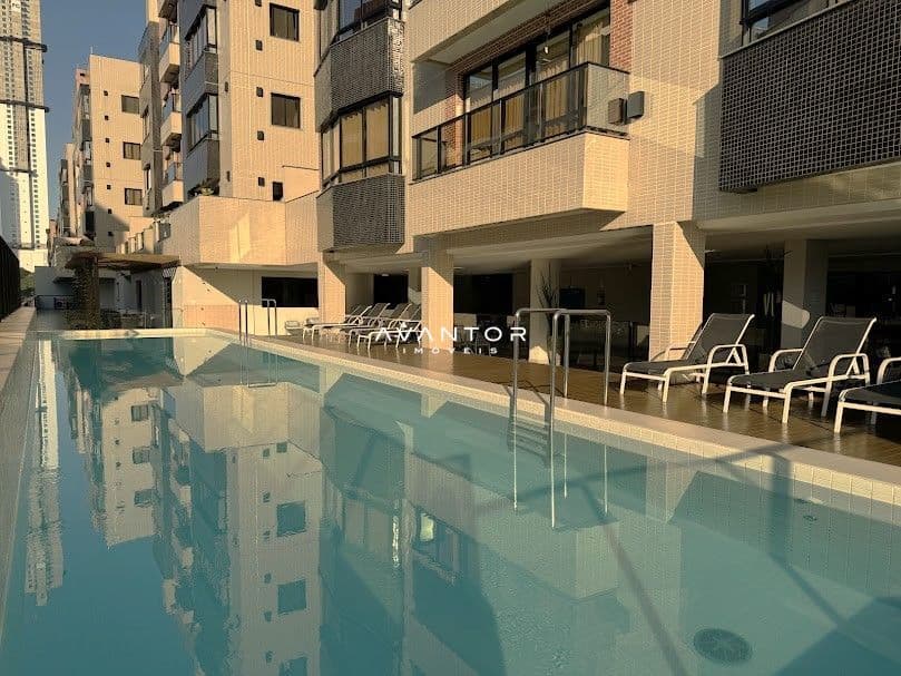 Apartamento com 2 quartos à venda no Residencial Parque das Nações, em Nações, Balneário Camboriú/SC — foto 17 de 32