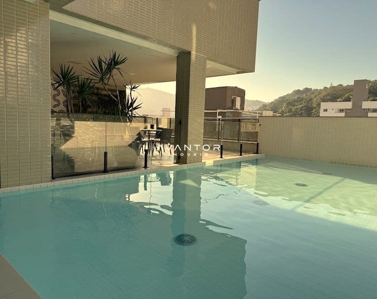 Apartamento com 2 quartos à venda no Residencial Parque das Nações, em Nações, Balneário Camboriú/SC — foto 18 de 32