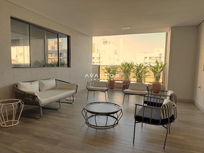 Apartamento com 2 quartos à venda no Residencial Parque das Nações, em Nações, Balneário Camboriú/SC — foto 19 de 32