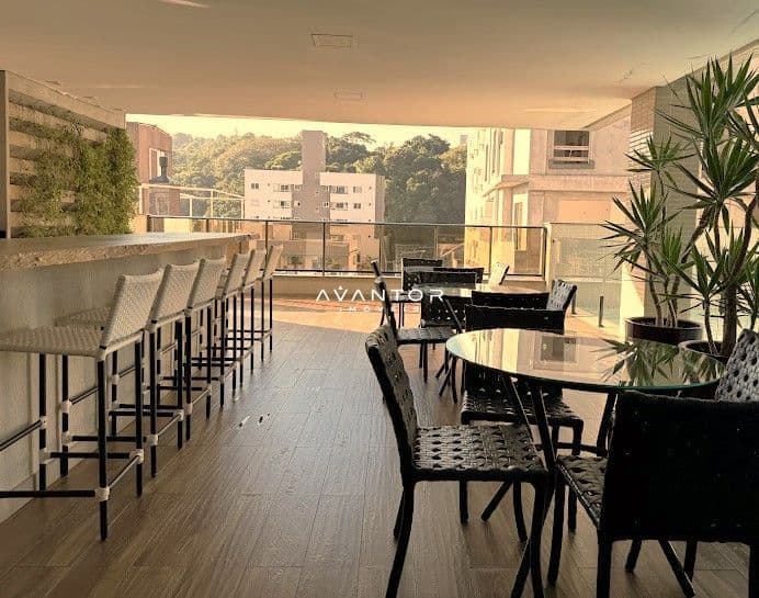 Apartamento com 2 quartos à venda no Residencial Parque das Nações, em Nações, Balneário Camboriú/SC — foto 20 de 32