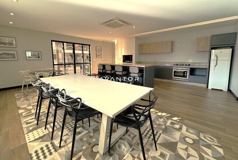 Apartamento com 2 quartos à venda no Residencial Parque das Nações, em Nações, Balneário Camboriú/SC — foto 21 de 32