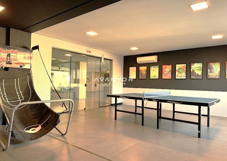 Apartamento com 2 quartos à venda no Residencial Parque das Nações, em Nações, Balneário Camboriú/SC — foto 22 de 32