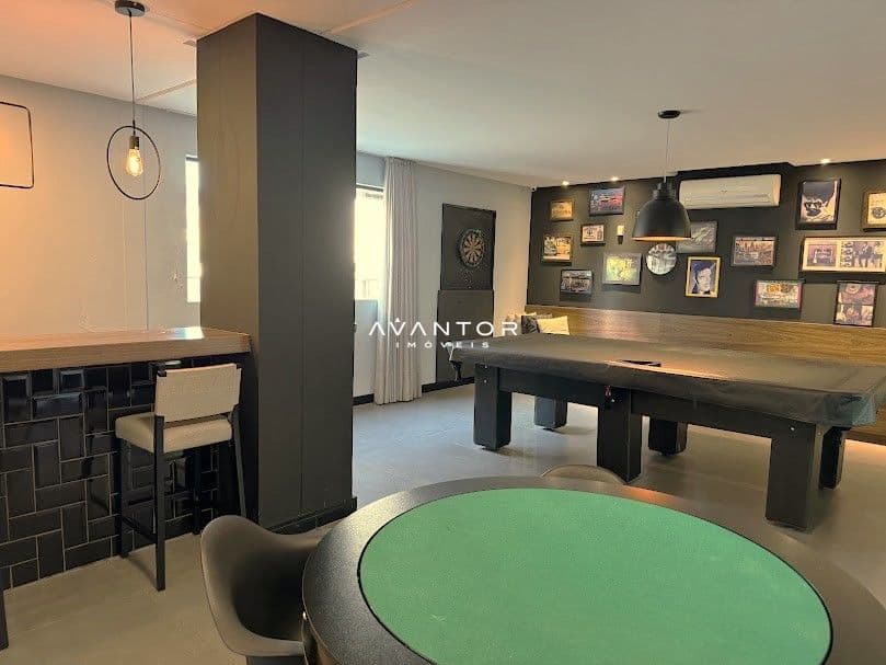 Apartamento com 2 quartos à venda no Residencial Parque das Nações, em Nações, Balneário Camboriú/SC — foto 23 de 32