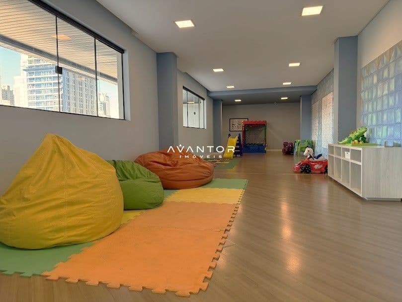 Apartamento com 2 quartos à venda no Residencial Parque das Nações, em Nações, Balneário Camboriú/SC — foto 24 de 32
