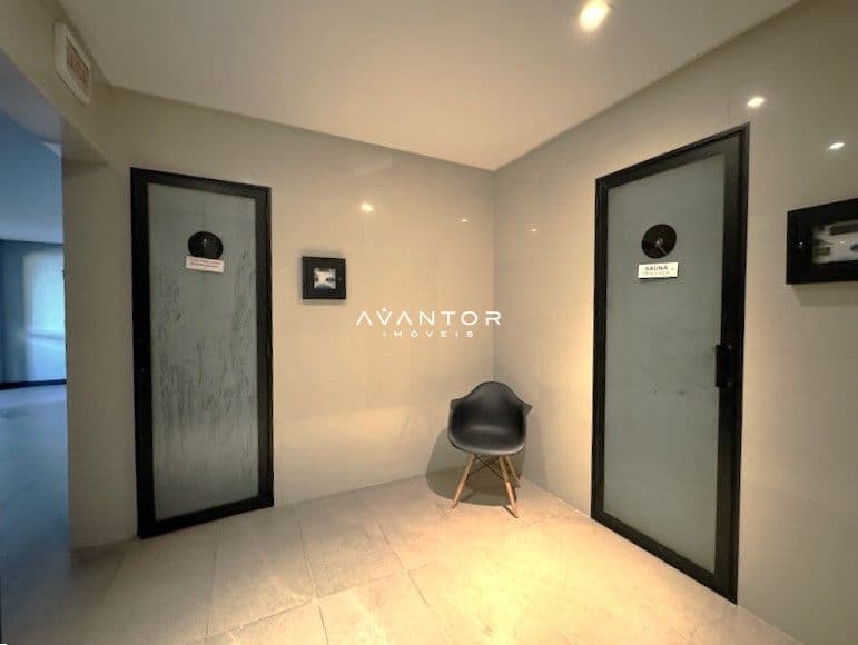 Apartamento com 2 quartos à venda no Residencial Parque das Nações, em Nações, Balneário Camboriú/SC — foto 25 de 32