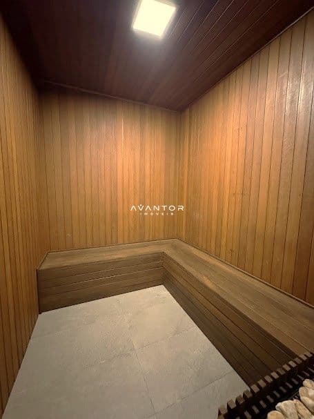 Apartamento com 2 quartos à venda no Residencial Parque das Nações, em Nações, Balneário Camboriú/SC — foto 26 de 32