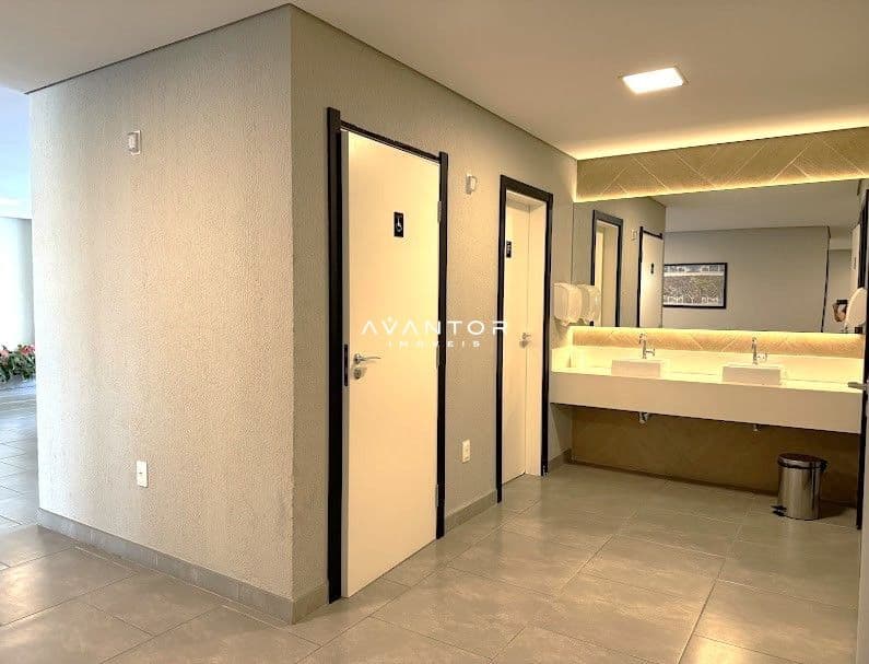 Apartamento com 2 quartos à venda no Residencial Parque das Nações, em Nações, Balneário Camboriú/SC — foto 27 de 32
