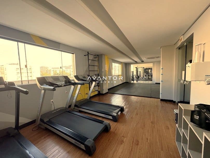 Apartamento com 2 quartos à venda no Residencial Parque das Nações, em Nações, Balneário Camboriú/SC — foto 28 de 32