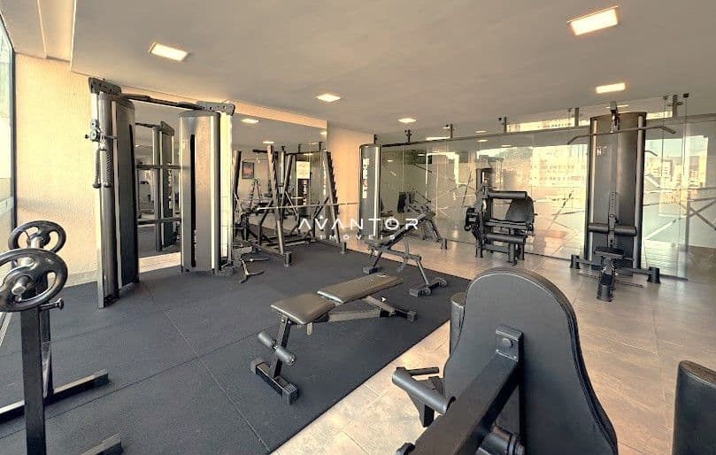 Apartamento com 2 quartos à venda no Residencial Parque das Nações, em Nações, Balneário Camboriú/SC — foto 30 de 32