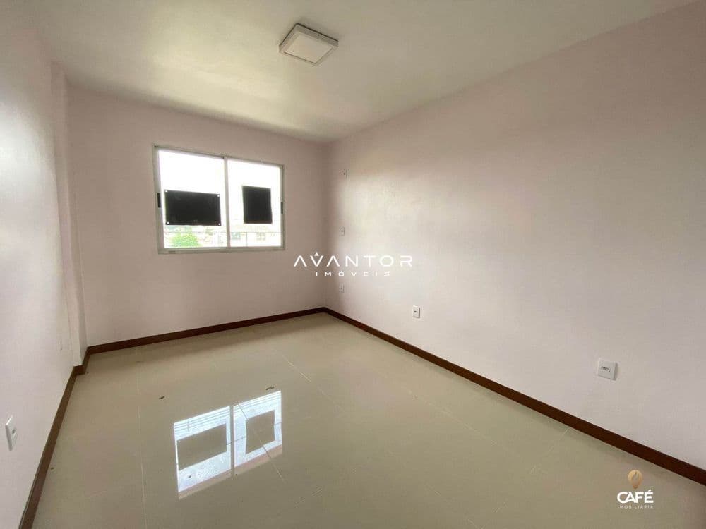 Apartamento com 2 quartos para alugar em Camobi, Santa Maria/RS — foto 6 de 9
