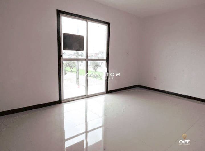 Apartamento com 2 quartos para alugar em Camobi, Santa Maria/RS — foto 7 de 9