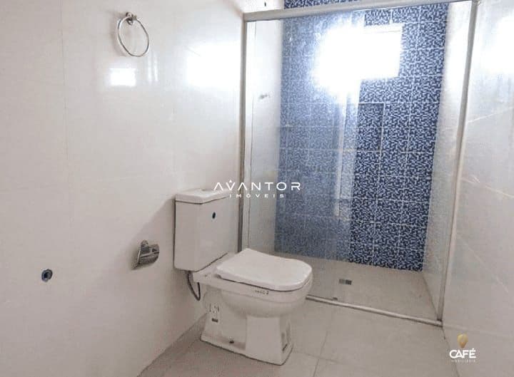 Apartamento com 2 quartos para alugar em Camobi, Santa Maria/RS — foto 8 de 9