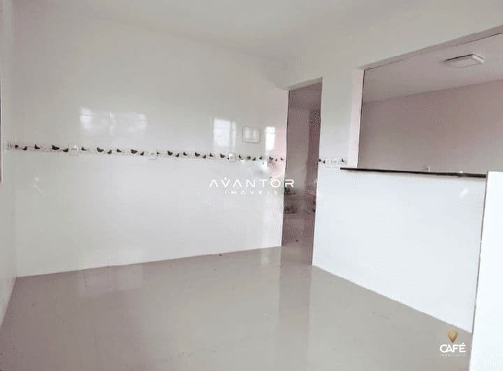 Apartamento com 2 quartos para alugar em Camobi, Santa Maria/RS — foto 9 de 9