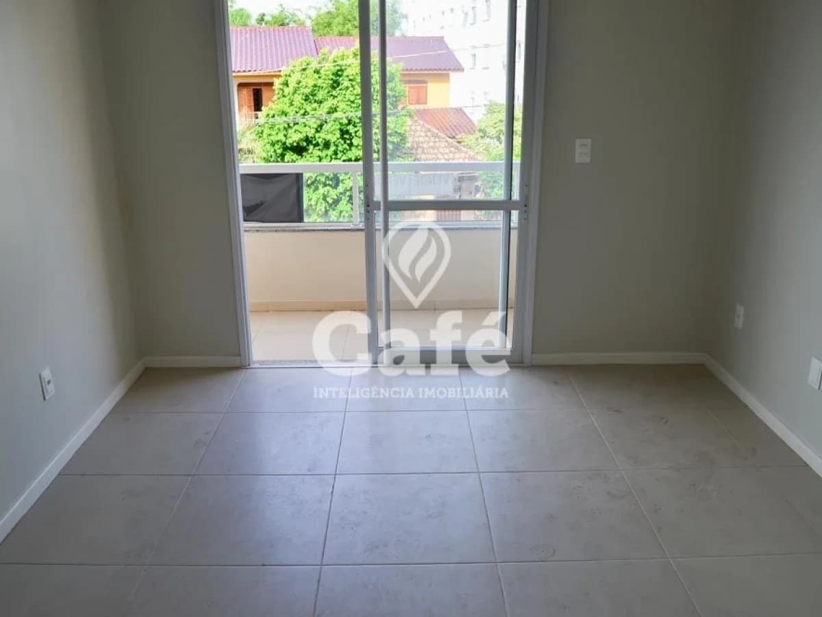 Residencial DI Livenza, Nonoai, Santa Maria/RS — foto 1 de 1