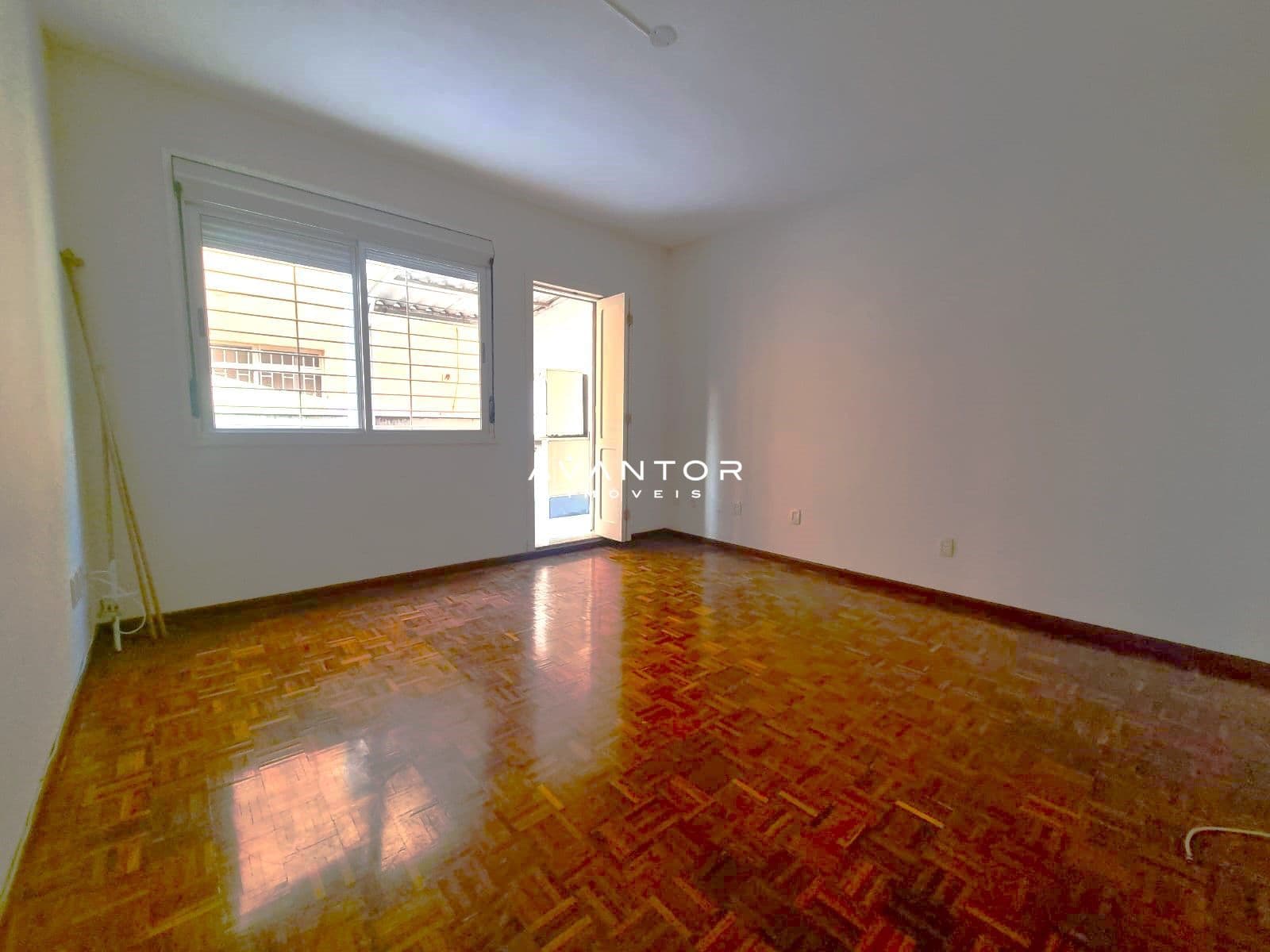 Apartamento com 3 quartos à venda no Edifício Roma, em Centro, Santa Maria/RS — foto 3 de 16