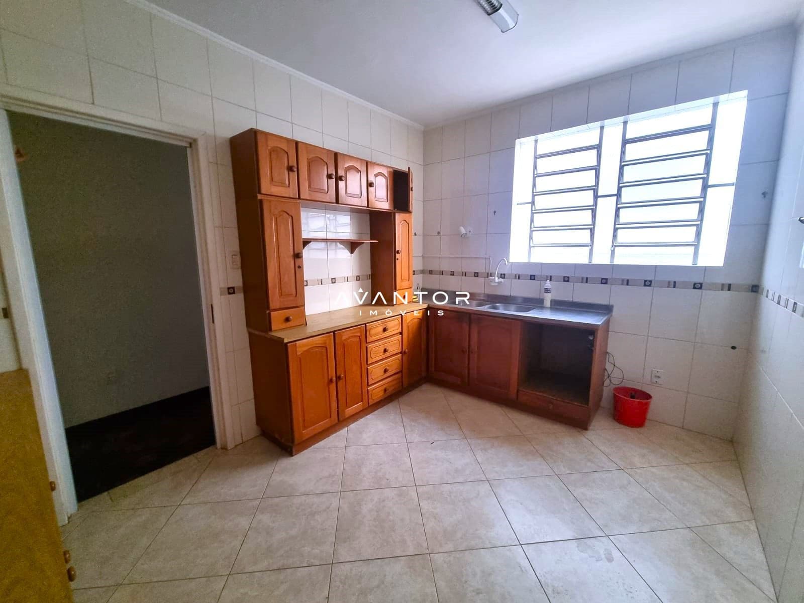 Apartamento com 3 quartos à venda no Edifício Roma, em Centro, Santa Maria/RS — foto 4 de 16