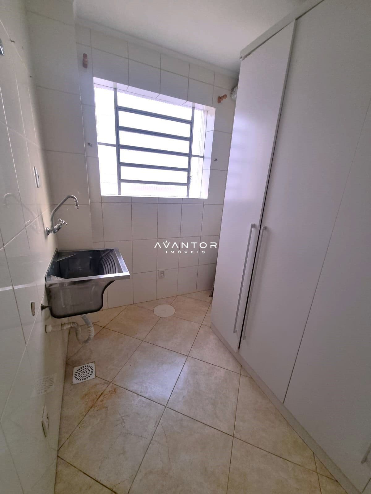 Apartamento com 3 quartos à venda no Edifício Roma, em Centro, Santa Maria/RS — foto 6 de 16