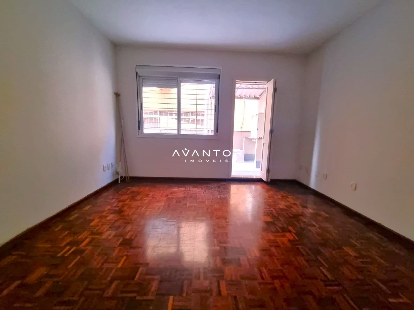 Apartamento com 3 quartos à venda no Edifício Roma, em Centro, Santa Maria/RS — foto 8 de 16