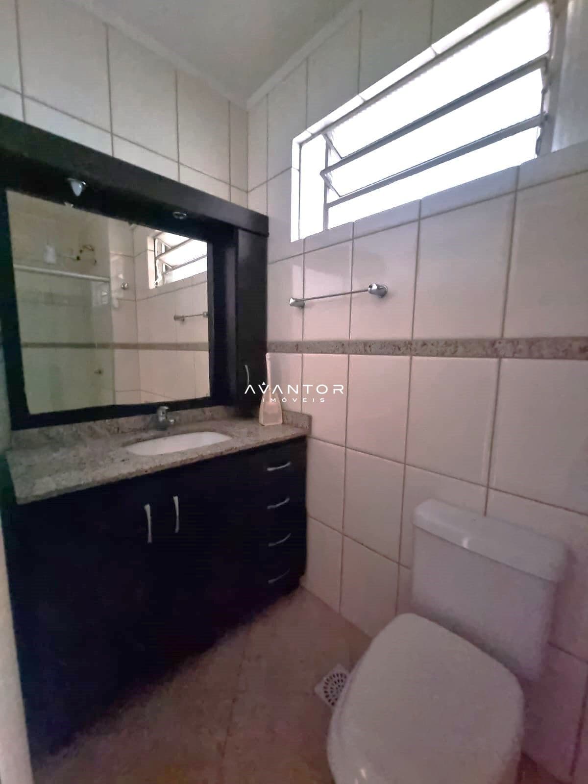 Apartamento com 3 quartos à venda no Edifício Roma, em Centro, Santa Maria/RS — foto 9 de 16