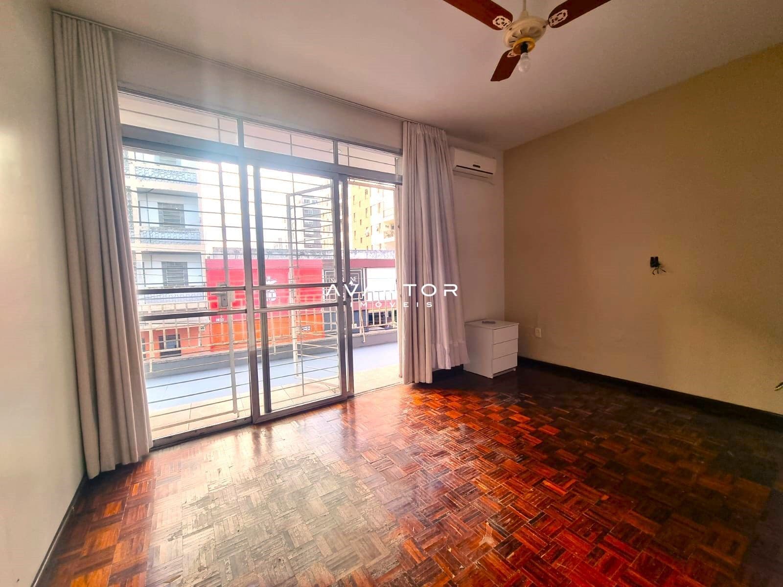 Apartamento com 3 quartos à venda no Edifício Roma, em Centro, Santa Maria/RS — foto 13 de 16