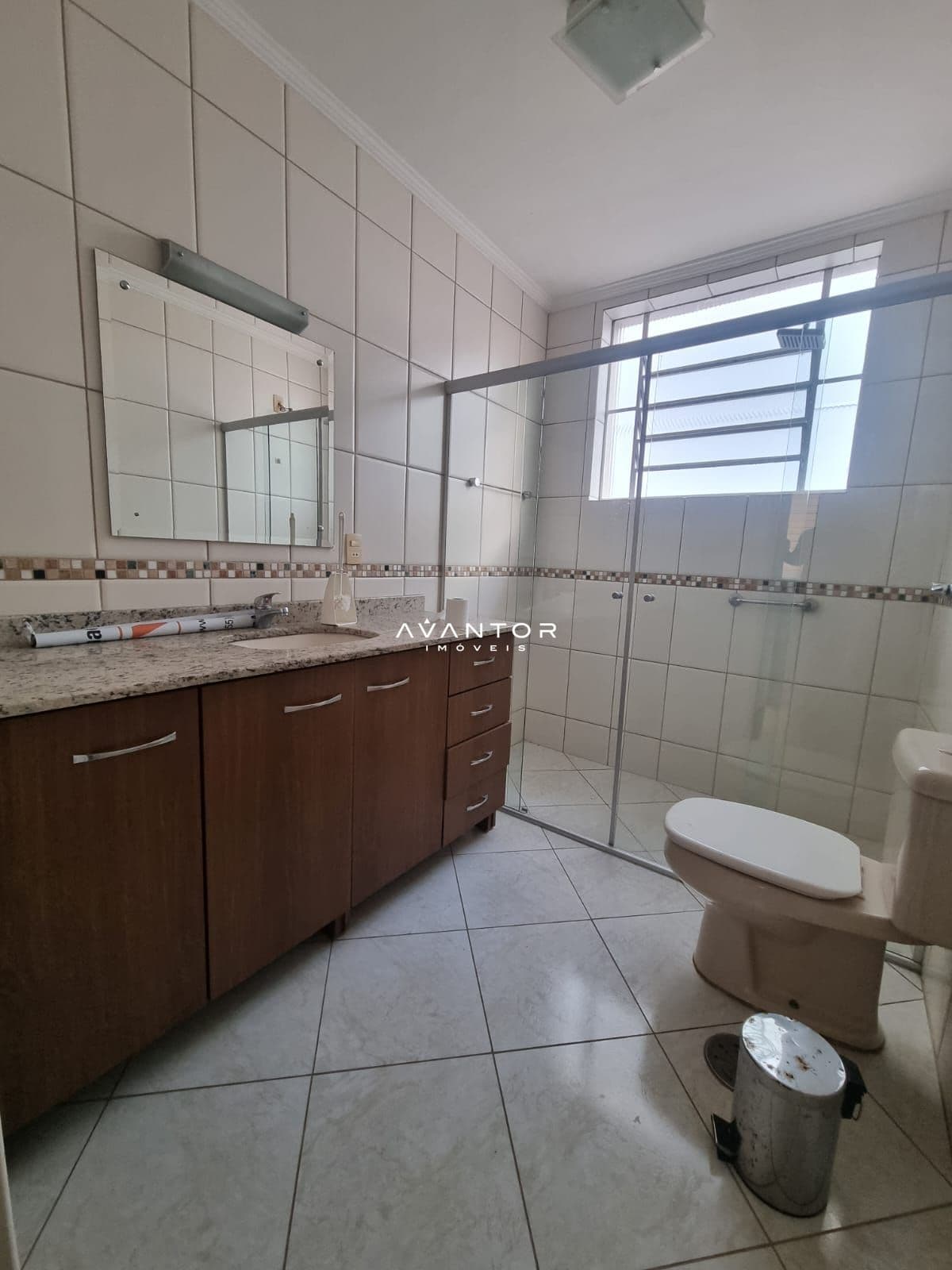 Apartamento com 3 quartos à venda no Edifício Roma, em Centro, Santa Maria/RS — foto 14 de 16