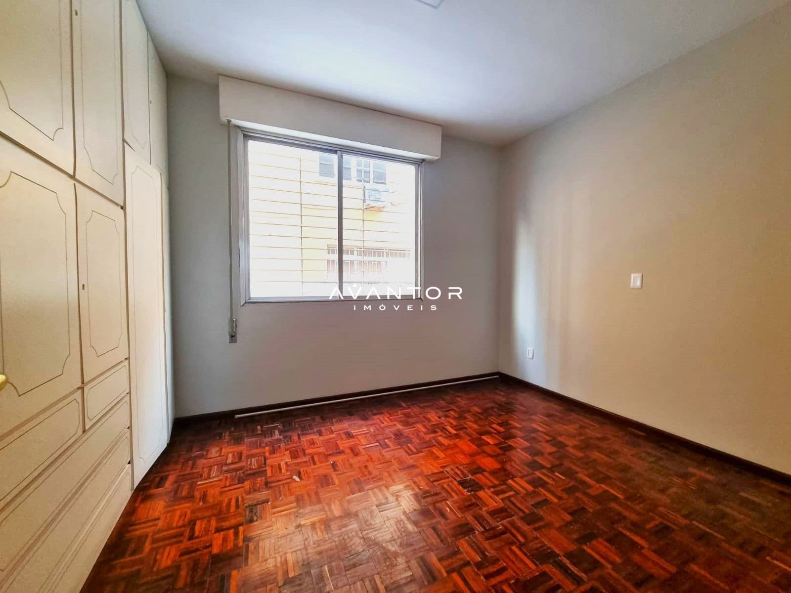 Apartamento com 3 quartos à venda no Edifício Roma, em Centro, Santa Maria/RS — foto 2 de 6