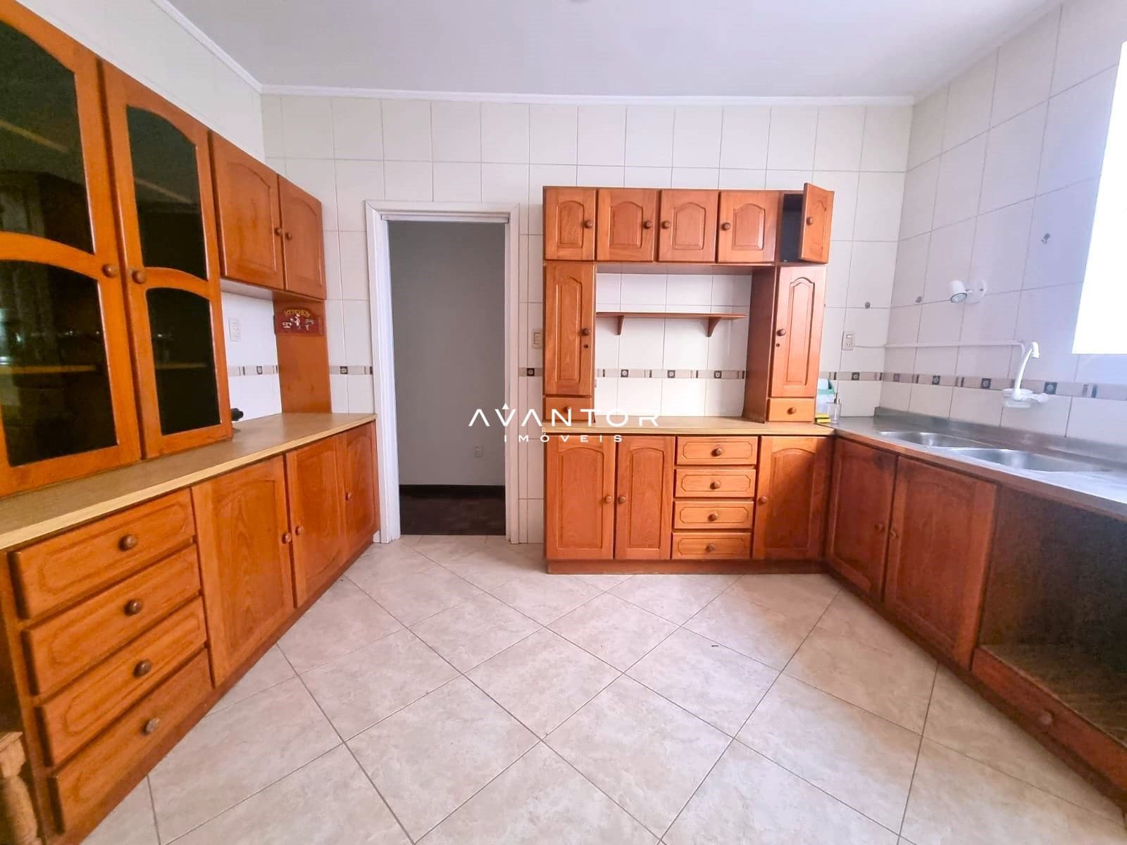 Apartamento com 3 quartos à venda no Edifício Roma, em Centro, Santa Maria/RS — foto 6 de 6