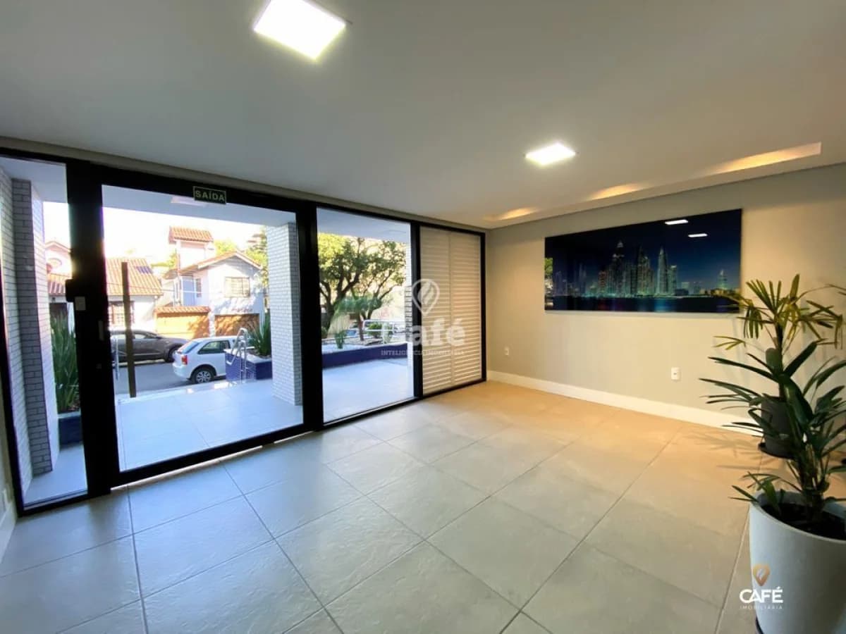 Residencial Daltroville, Nossa Senhora de Fátima, Santa Maria/RS — foto 3 de 3