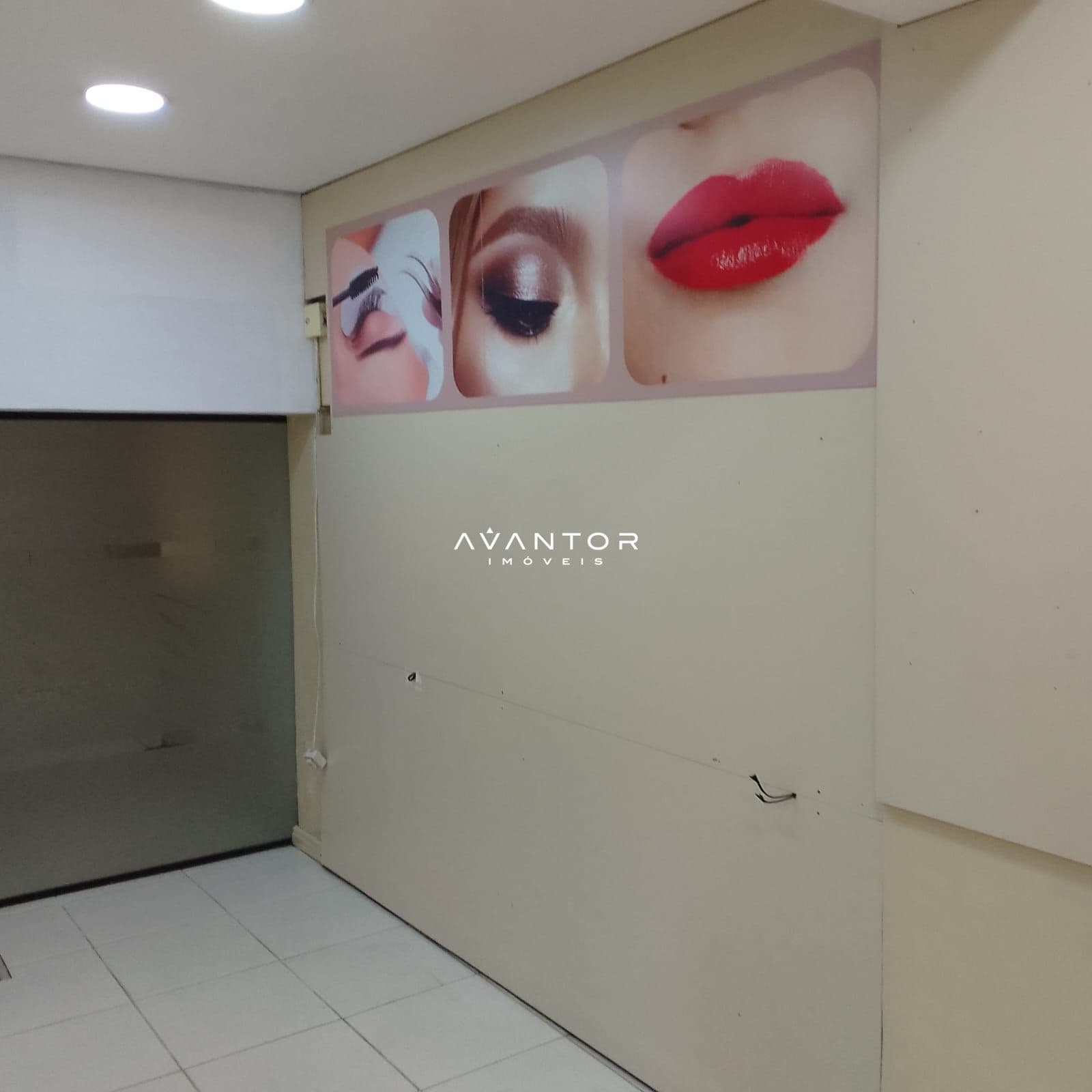 Sala Comercial com 1 sala à venda em Centro, Santa Maria/RS — foto 7 de 9