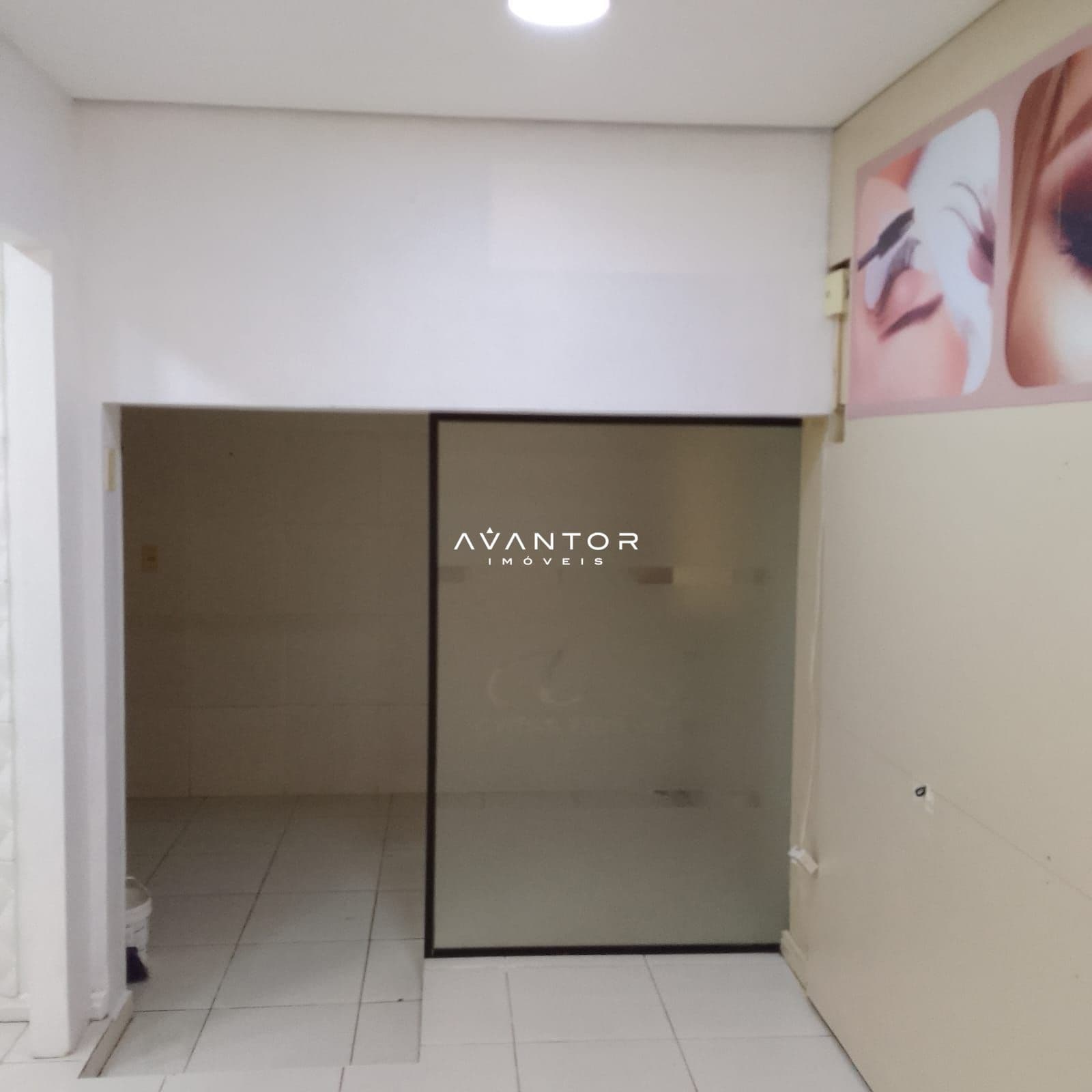 Sala Comercial com 1 sala à venda em Centro, Santa Maria/RS — foto 8 de 9