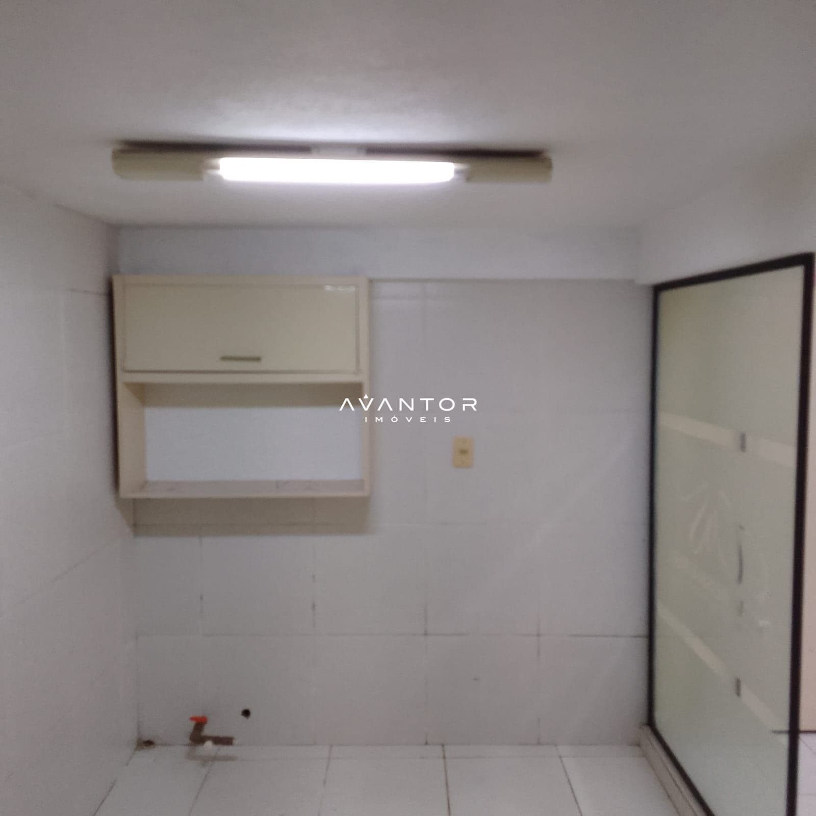 Sala Comercial com 1 sala à venda em Centro, Santa Maria/RS — foto 9 de 9