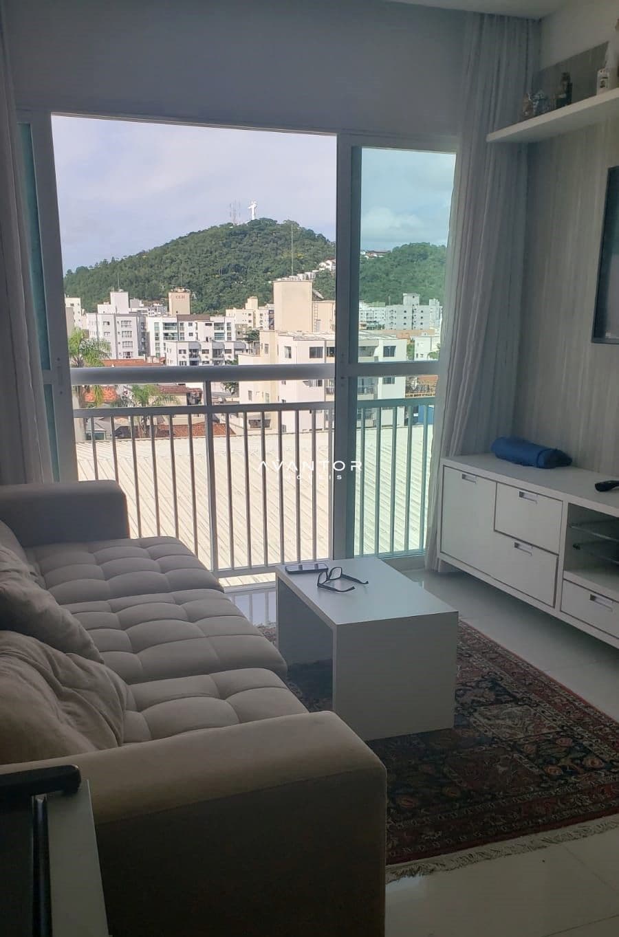 Apartamento com 3 quartos à venda no Residencial Villa Vicenza, em Nações, Balneário Camboriú/SC — foto 2 de 16