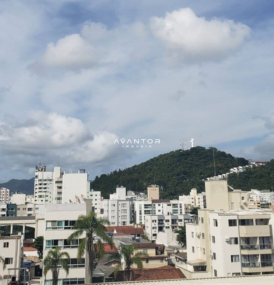 Apartamento com 3 quartos à venda no Residencial Villa Vicenza, em Nações, Balneário Camboriú/SC — foto 3 de 16